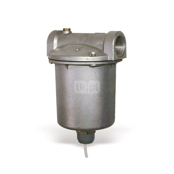 7050103GL FILTRO 1"FILT.300M.RES.GL V7050103GL (ERA SU REVIS.DISTINTA)