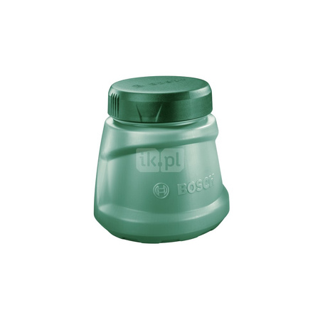 Pojemnik 800 ml do PFS 1000/PFS 2000