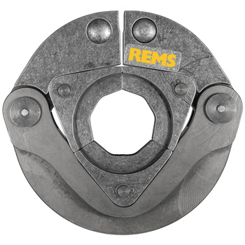 PIERSC.ZACISK. SA 42 (PR-3S)