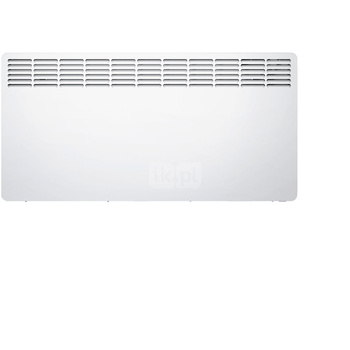 Konwektor STIEBEL ELTRON CWM 2500 P