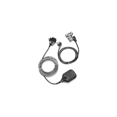 Kabel WILO 2007158 elektr. do pomp