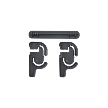 Zawias do pokrywy kontenera