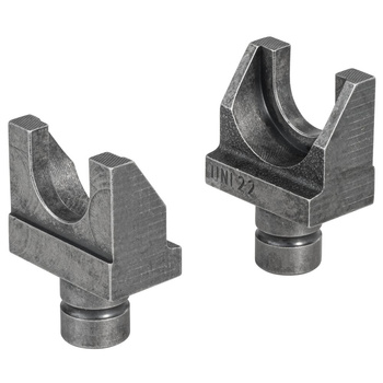 GŁOW. ZACISKOWA UNI 22, PARA