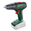 Bosch wiertarko-wkrętarka akumulatorowa UniversalDrill 18V(bez baterii)
