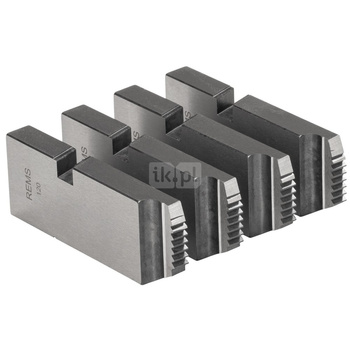 Noże gwinc. M 20 HSS