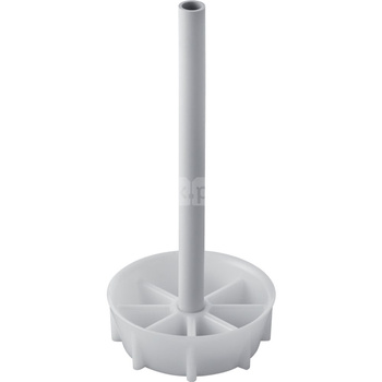 Wkład spiętrzający