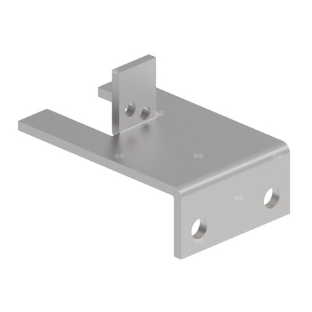 Uchwyt montażowy - EV210 B 1.5-4.5