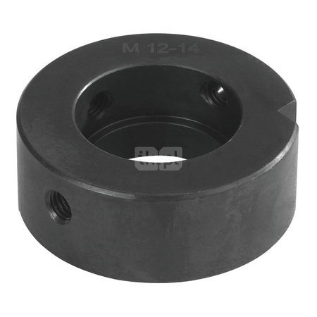 pierścień pośredni M 12-14