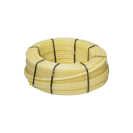 Rura VIEGA 1401 PE-xc polietylen (PE) 20 x 480000 x 2 mm, kolor naturalny - 480 m