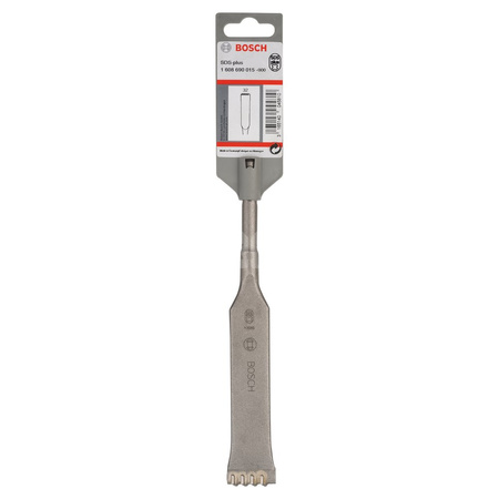 DŁUTO SDS-PL. DO FUG 195