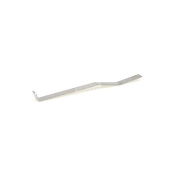 Sprężyna do starej wersji tulei czujników VF