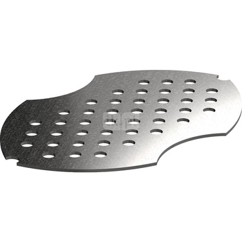 Sitko odpływowe Geberit Aller, do pisuaru