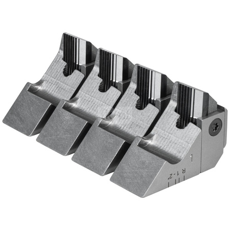 grzeb.+el.mocuj.R 1-2, kpl.