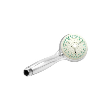 NA1113S Słuchawka TRIO 3 funkcyjna