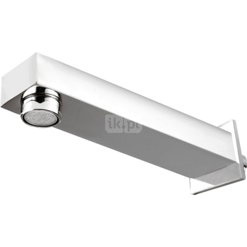 Deante Cascada Wylewka wannowa 176 mm