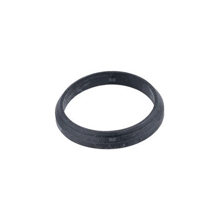 U46 Uszczelka do śrubunków samouszczelniajacych 1046A 3/4"