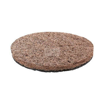 Bosch pad do trudnych zabrudzeń do UniversalBrush