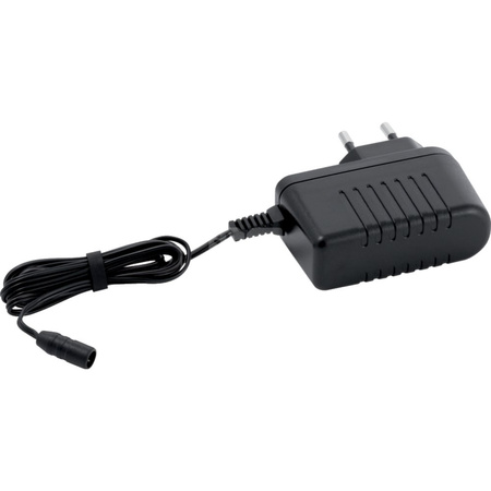 Zasilacz do baterii Typ 60