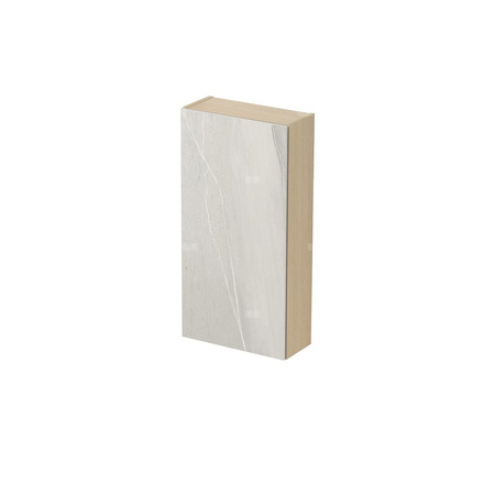 SZAFKA MODUŁOWA WISZĄCA INVERTO LAKE STONE 40