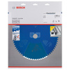 Tarcza pilarska Expert for Stainless Steel TARCZA PILARSKA EX SL T 355x25,4-70