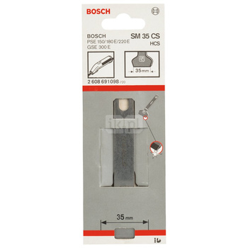 SKROBAK DO GSE UNIV.