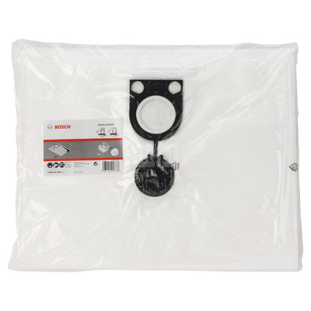 WOREK NA PYŁ 5PCS GAS50