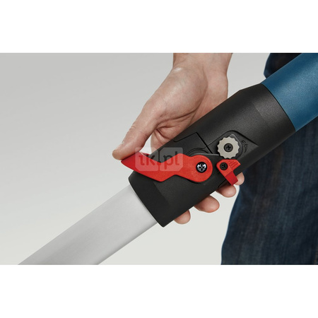 Szlifierka do płyt G-K 0.601.7D4.020