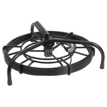 KAMERA-KABEL S-COLOR 30H ZEST.