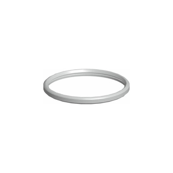 Uszczelki DN100 dla przewodu spalinowego, 1 komplet = 5 szt.