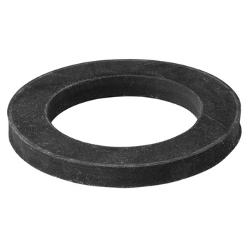 Uszczelnienie płaskie