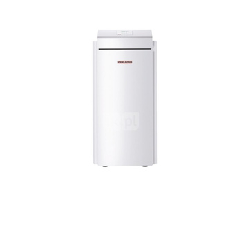 Pompa ciepła gruntowa solanka-woda STIEBEL ELTRON HPG-I 06 CS Premium solanka-woda moc 2.37 kW (zgodnie z EN 14511) 230 V