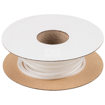 Wąż kurczliwy, akcesorium do narzędzi REMS (031122)