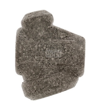 Zawory równoważące Izolacja TA-COMPACT-P DN 10-15