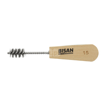 Szczoteczka do miedzi fi15