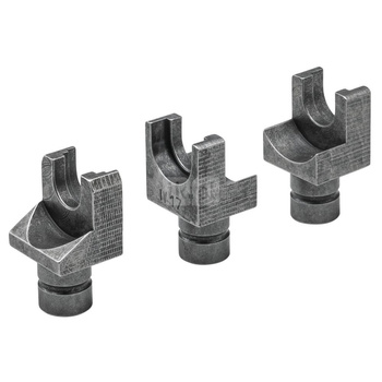 GŁOW. ZACISK.IV 16 , KOMPLET