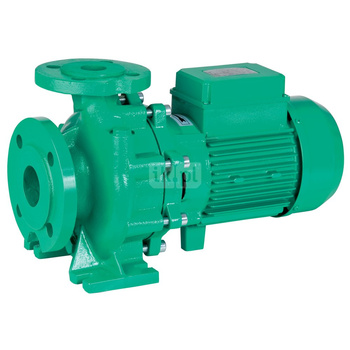 Pompa obiegowa WILO BM 32/140-2,2/2 blokowa 2164315