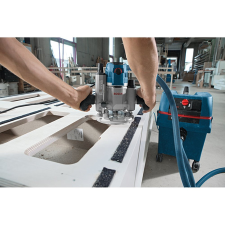 Odkurzacz uniwersalny 0.601.979.103