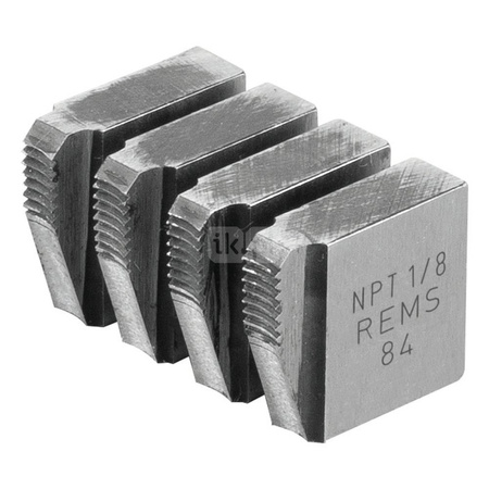 NOŻE GWINC. NPT 1/8