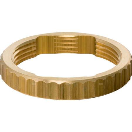 Przeciwnakrętka Geberit