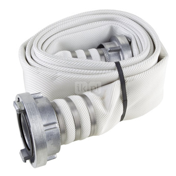 Wąż ciśnieniowy dł.250mm szer.310mm Storz C WILO