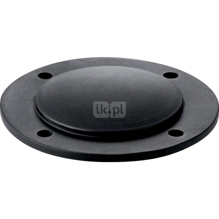 Membrana przycisku podłogowego