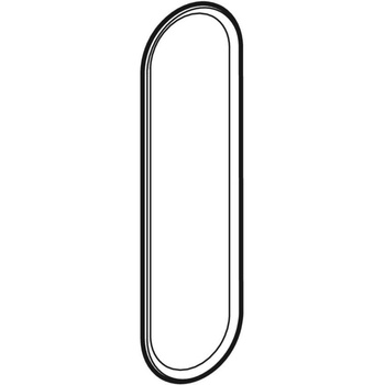 Uchwyt ścienny pilota AqC Mera