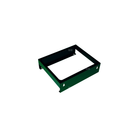 Wspornik neutralizatora kondensatu