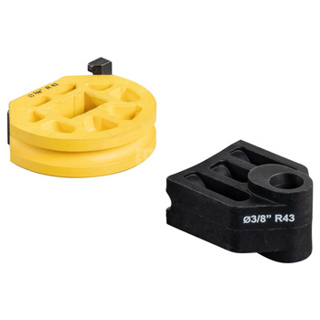 EL.GNĄCY+DOCISK. DM 3/8R43