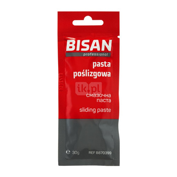 Pasta poślizgowa 30g (saszetka)