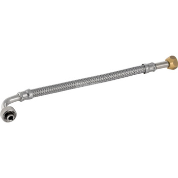 Wężyk przyłączeniowy