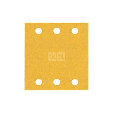 OKŁADZINA SZLIFIERSKA C470,115x107mm,P24