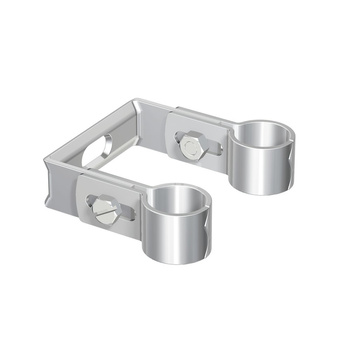 DP 3⁄4 - 60 / 68 - 57