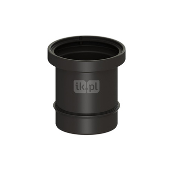 Przedłużka do Aqualift F Basic