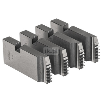 Noże gwinc. M 30 HSS